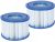 Lay-Z-Spa medence szivattyúszűrő - BESTWAY 60311 (7651)