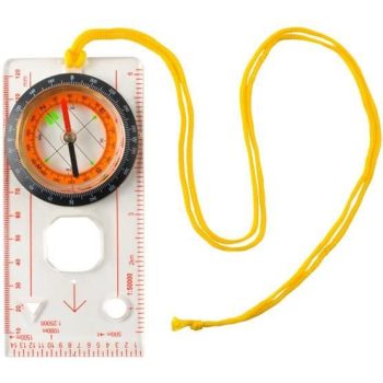 Trizand K7953 Térképiránytű 7953