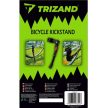 Trizand Kerékpár kitámasztó 8116