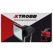 Xtrobb Baba megfigyelő tükör 8928