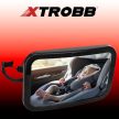 Xtrobb Baba megfigyelő tükör 8928