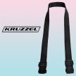 Kruzzel heveder Balance biciklihez 8616