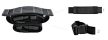 Kruzzel heveder Balance biciklihez 8616