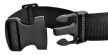 Kruzzel heveder Balance biciklihez 8616