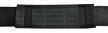 Kruzzel heveder Balance biciklihez 8616