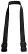 Kruzzel heveder Balance biciklihez 8616