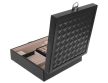 Beautylushh Ékszertartó doboz fekete 8896