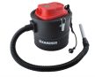 Kaminer Szövetszűrő 1170-es hamuporszívóhoz 9243
