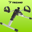 Trizand Basic rehabilitációs kerékpár 9642