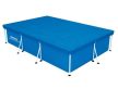 BESTWAY 58106 Univerzális medencetakaró 3x2 méteres medencéhez (9912)