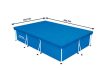 BESTWAY 58106 Univerzális medencetakaró 3x2 méteres medencéhez (9912)