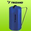 Trizand Hálózsák - kék S10249