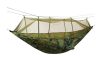 Gardlov Santiago Army Tourist függőágy 260x140cm szúnyoghálóval 10149