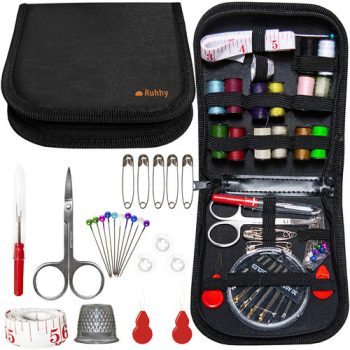 Ruhhy Varrókészlet 10485