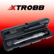 Xtrobb Multifunkcionális racsnis kulcs 11745