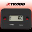 Xtrobb Motor üzemóra számláló 12563