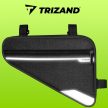 Trizand Kerékpártáska SR14097