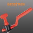 Bigstren Csempe szintező rendszer 51 db S14509