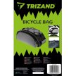 Trizand univerzális kerékpár táska SR14096