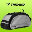 Trizand univerzális kerékpár táska SR14096