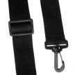 Trizand univerzális kerékpár táska SR14096