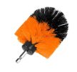 Bigstren Fúrótisztító kefék - 4 db 15248