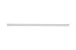 Bigstren Ragasztórúd 36 db 11 mm x 300 mm 15253