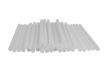 Bigstren Ragasztórúd 36 db 11 mm x 300 mm 15253