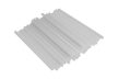 Bigstren Ragasztórúd 36 db 11 mm x 300 mm 15253