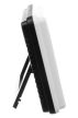Meteorológiai állomás - higrométer - vezeték nélküli 15746