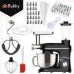 Ruhhy konyhai robotgép aprítógép turmixgéppel 2200 W-os 16747