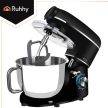 Ruhhy konyhai robotgép aprítógép turmixgéppel 2200 W-os 16747