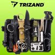 Trizand 32 az 1-ben túlélőkészlet 19920