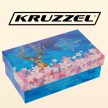 Kruzzel Gyöngyök karkötő készítéséhez 20342