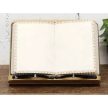 Malatec bambusz laptop állvány 19222
