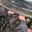 Xtrobb Motor üzemóra számláló 19926