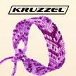 Kruzzel Karkötő készítő készlet 20573
