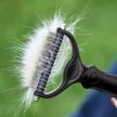 Purlov trimmer/fésű kutyáknak, macskáknak 20427