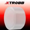 Xtrobb Védőszalag 50mm x 5m 20881
