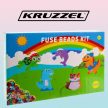Kruzzel Vasalható gyöngyök - 6500 db 21207