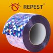 Repest Madárriasztó - 45 m-es szalag 21040