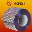Repest Madárriasztó - 80 m-es szalag 21041