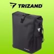Trizand Kerékpáros táska 21203