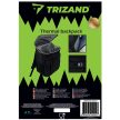 Trizand termo túrahátizsák 21070
