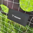 Trizand Focikapu + pontosságmérő szőnyeg 21268