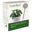 Gardlov Öntözőgömb 8 db-os készlet 21043