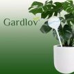 Gardlov Öntözőgömb 8 db-os készlet 21043