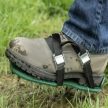 Gardlov Gyepszellőztető cipőre húzható állítható kapcsokkal 20704