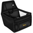 Purlov Kutyahordozó autós ülés 20973