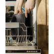 Purlov Dupla etetőtál kutyáknak 2x450ml 21632